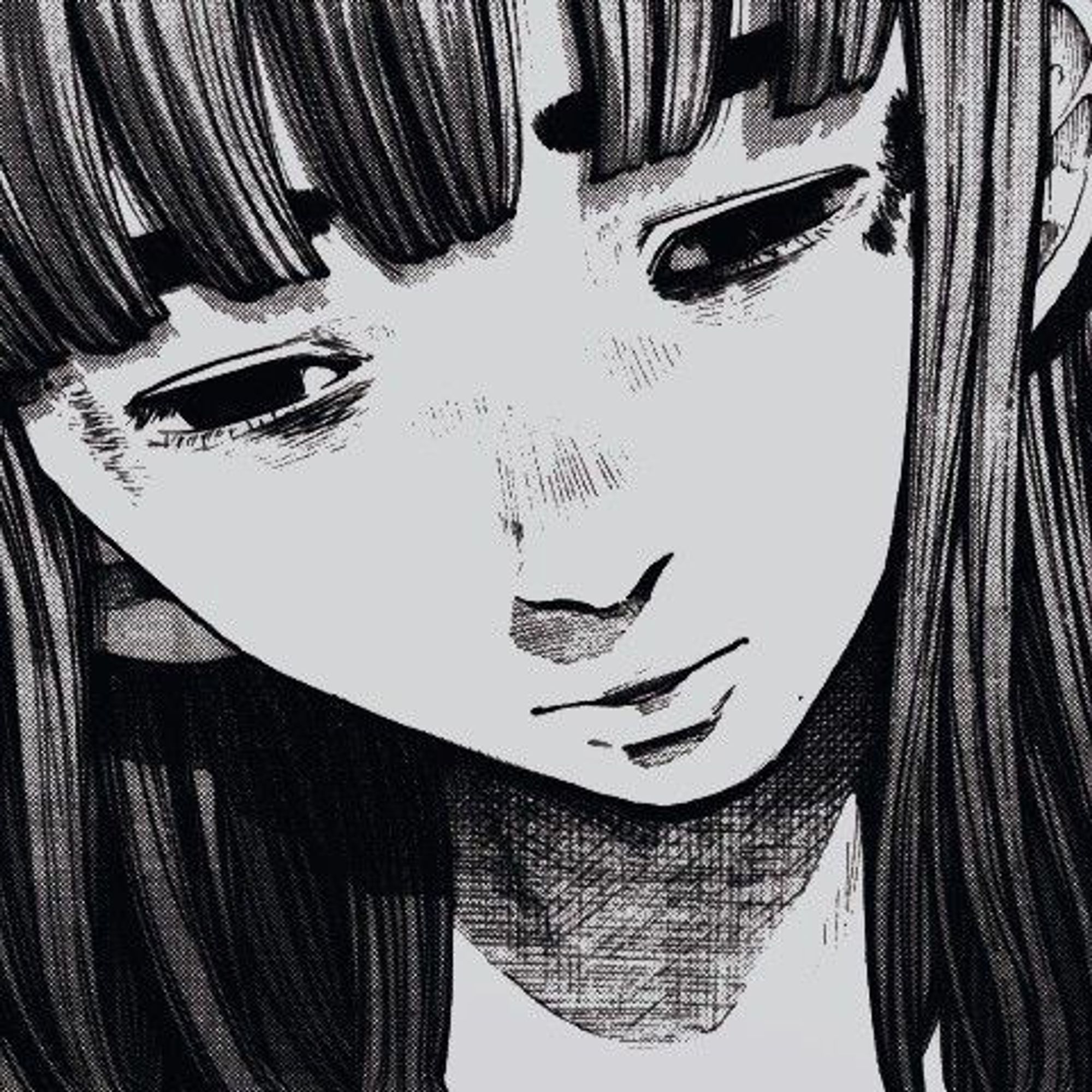 aiko tanaka (oyasumi punpun)