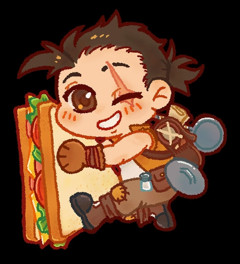 Post image