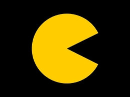 Pac Man