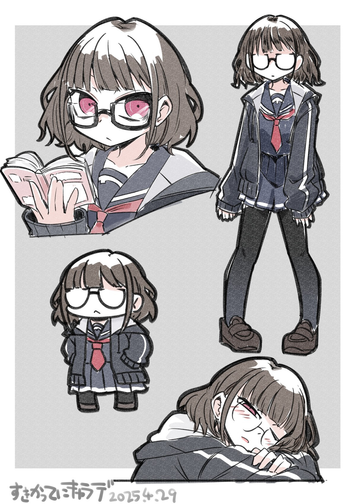 Post image