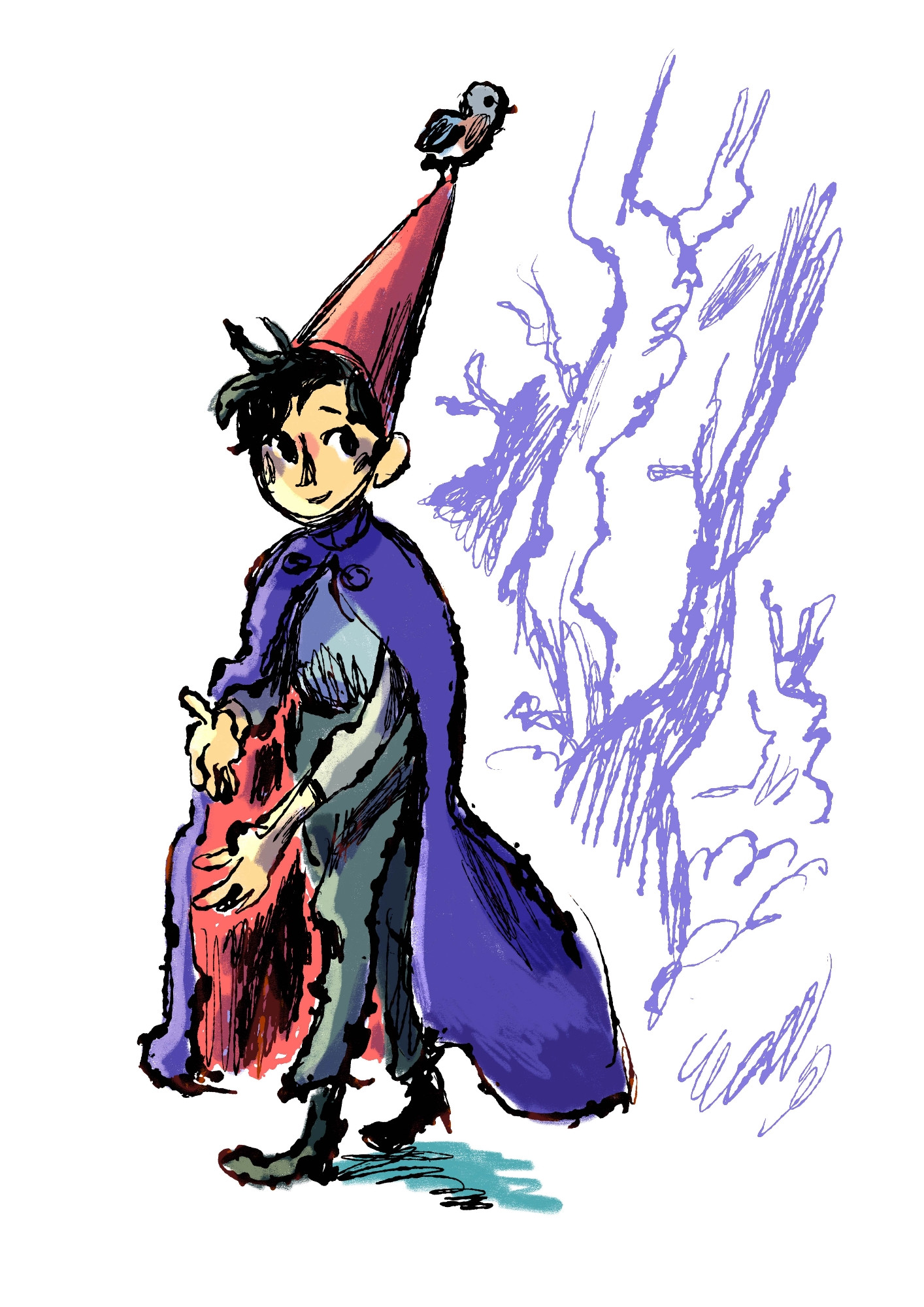 Post image