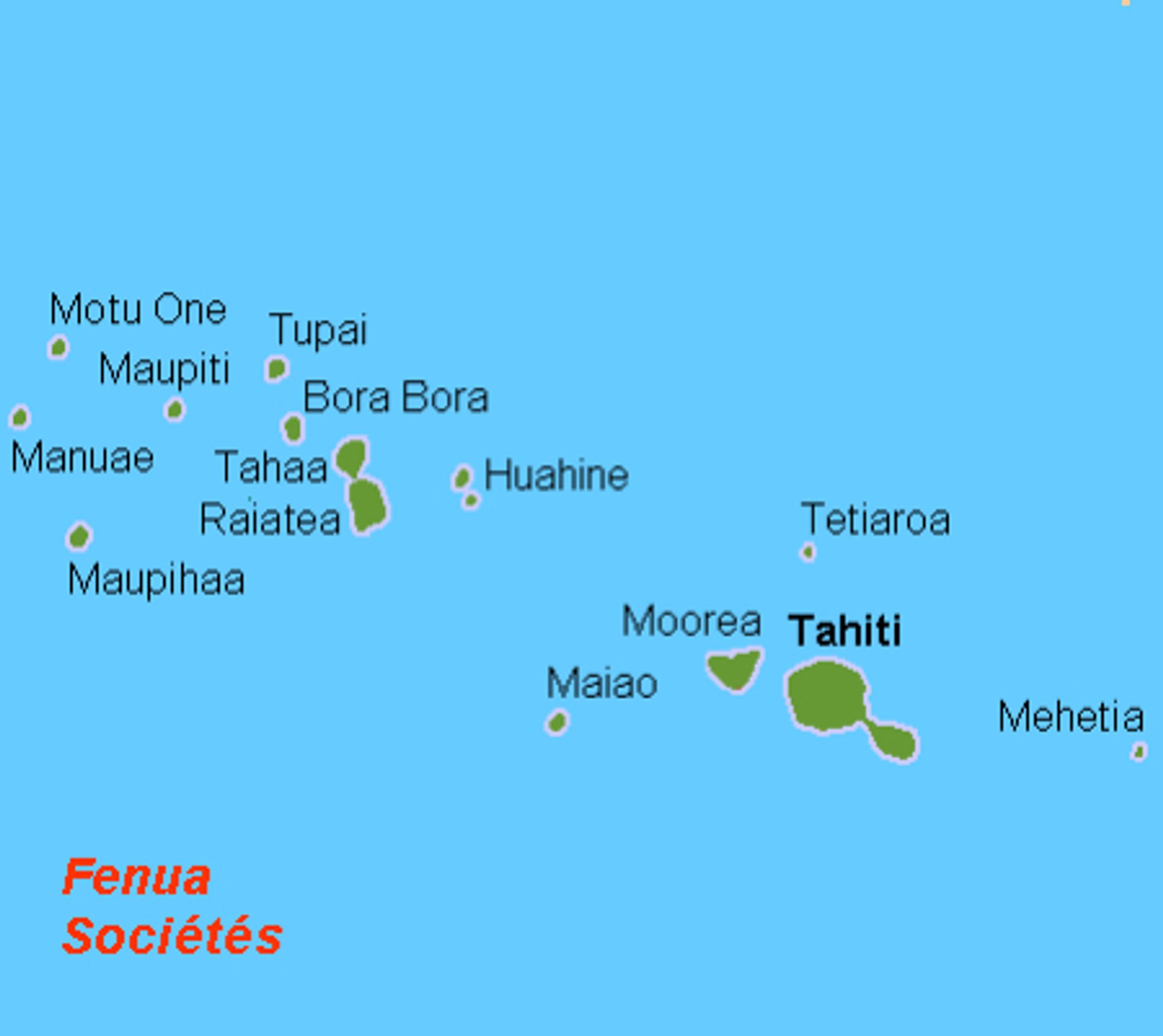 Tahiti DABEI
Surfing Place Olympia2024

Bild Gemeinfrei