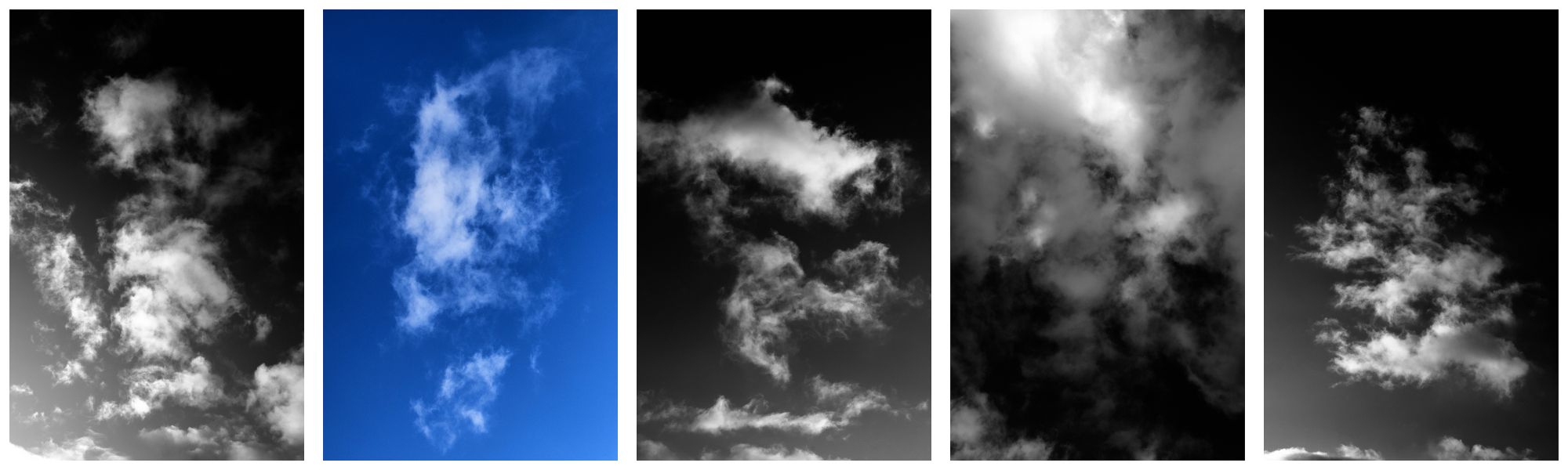 Title Contemporary photography bright lights in the sky (1)
The Contemporary Cloud Photographer
Contemporary Cloud Photography By Visual Contemporary Fine Artist Photographer Robert Ireland