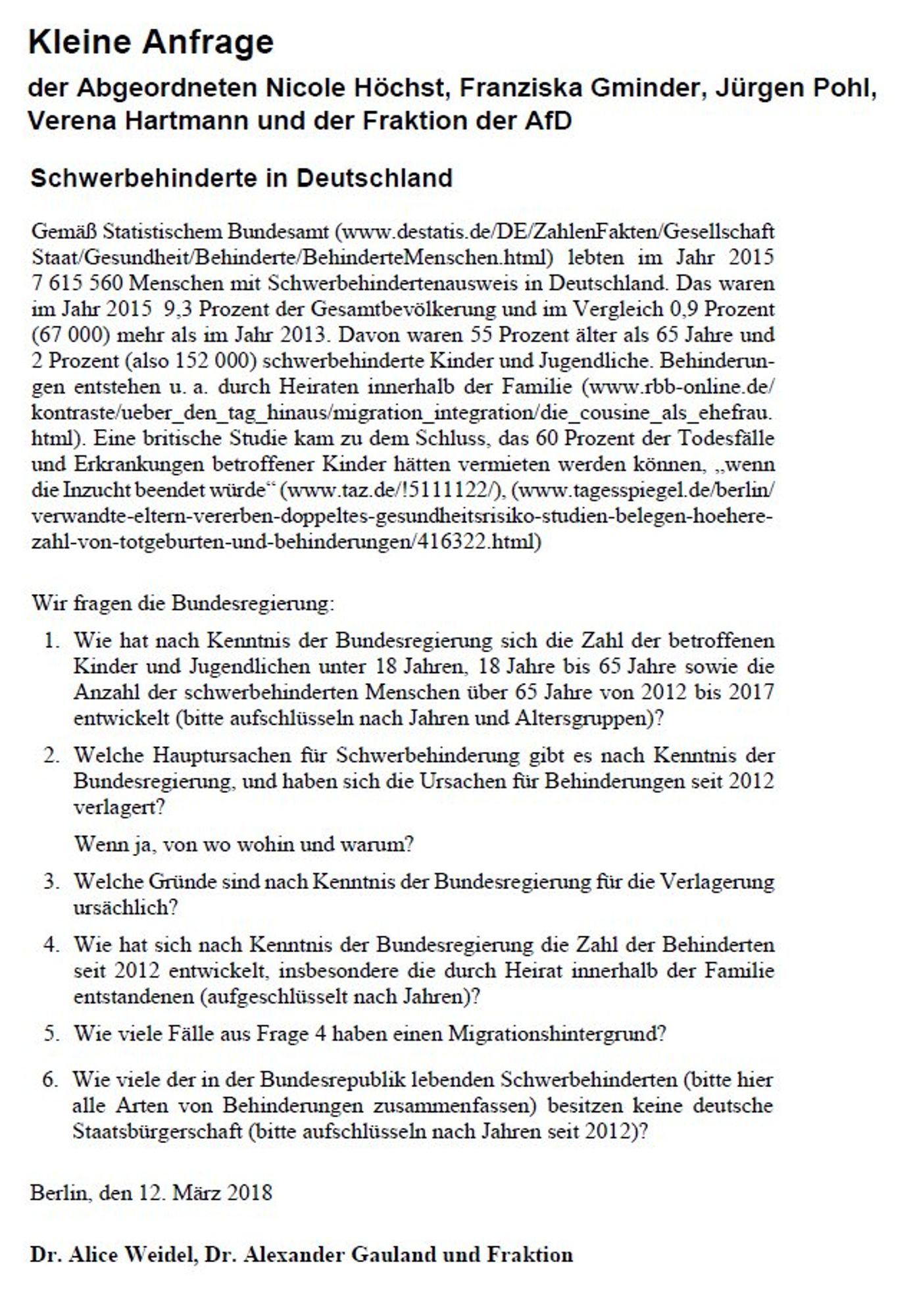 Screenshot.
https://dip21.bundestag.de/dip21/btd/19/014/1901444.pdf