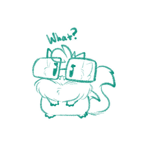 siggy doodle