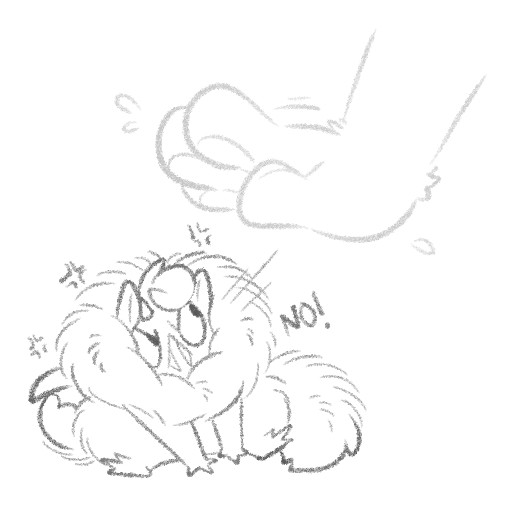 siggy doodle