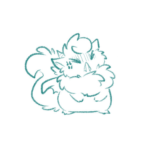 siggy doodle