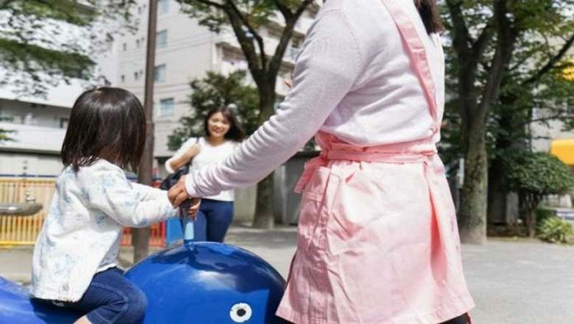 Japan hat seit August 2023 über 200 minderjährige Ausländer und ihre Angehörigen eine Sonderaufenthaltsgenehmigung erteilt. Anders als ursprünglich angekündigt, bleibt es keine einmalige Maßnahme.