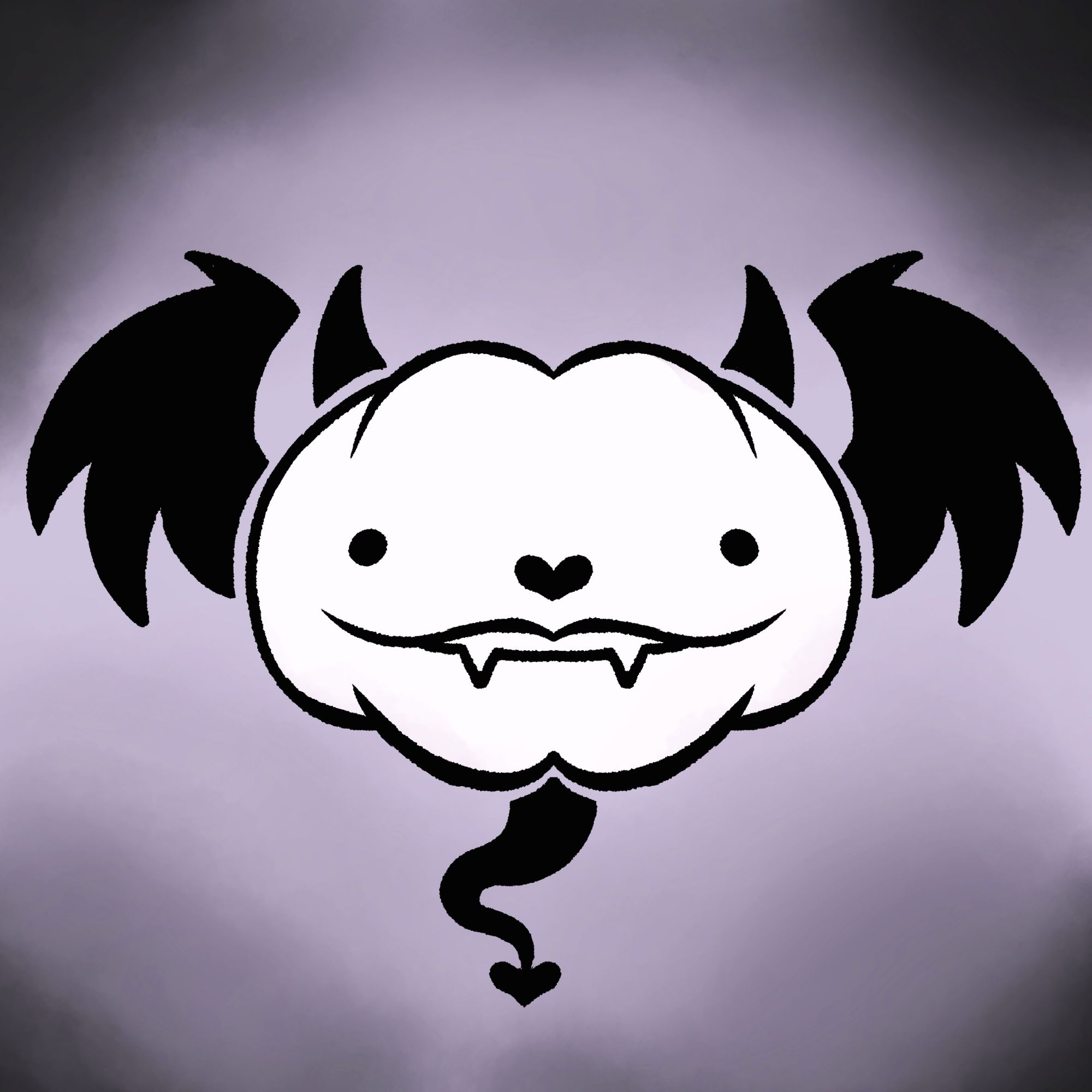 DEVILODDITIES LOGO