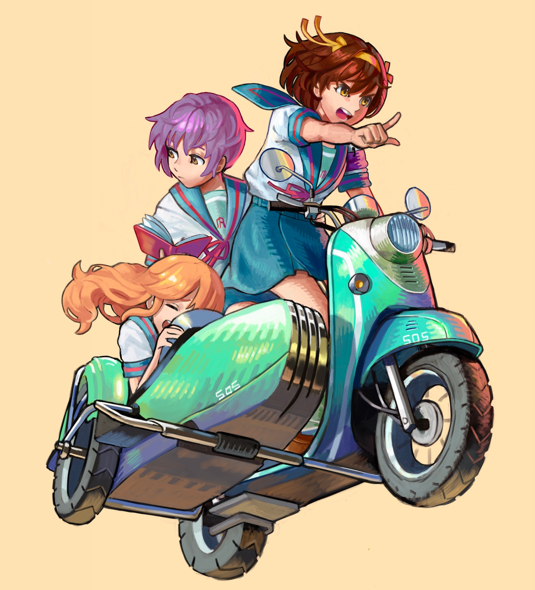 Post image