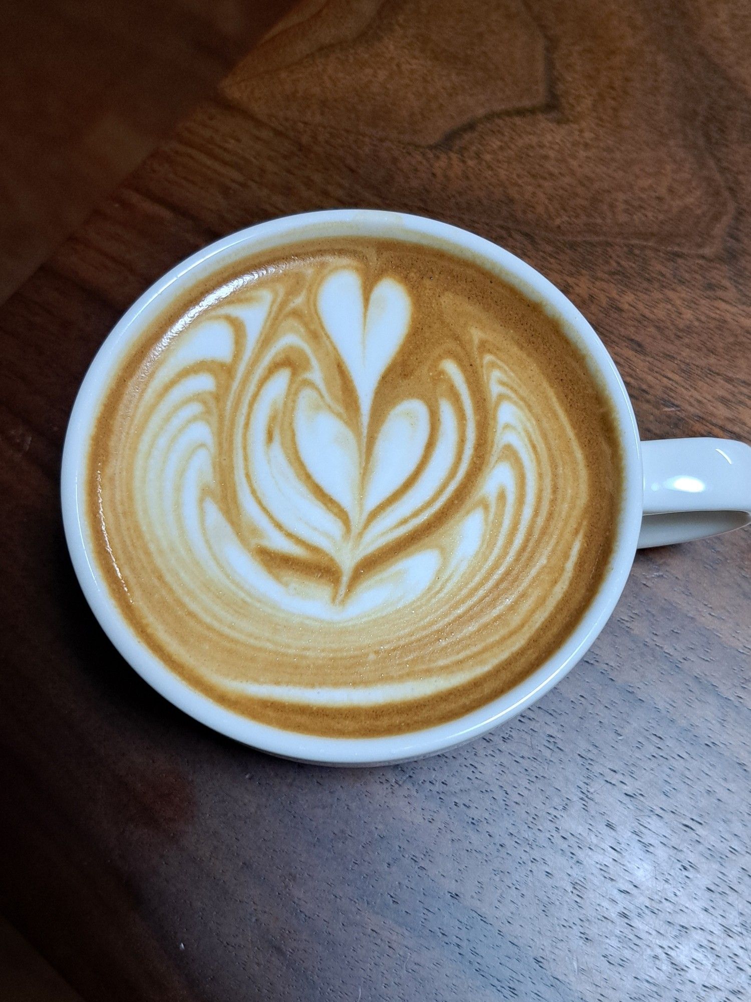 Latteart