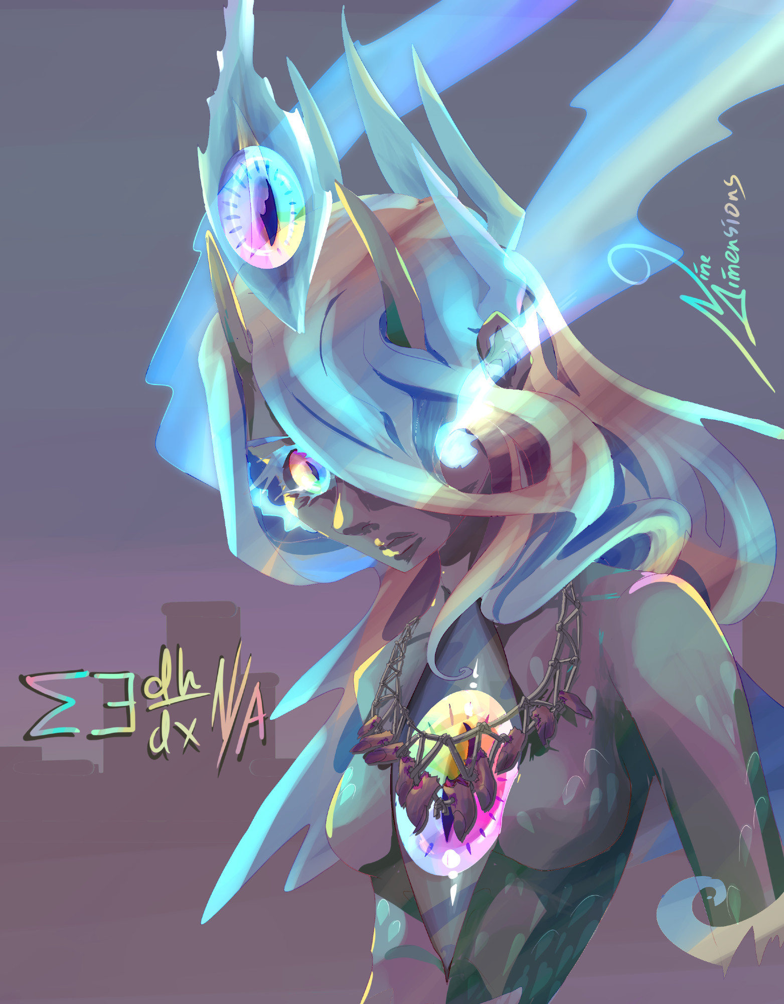 bafkreiest66sr7peckpgcpy27tfdimsueb3tghdop6djayaqfkhvcepth4@jpeg
