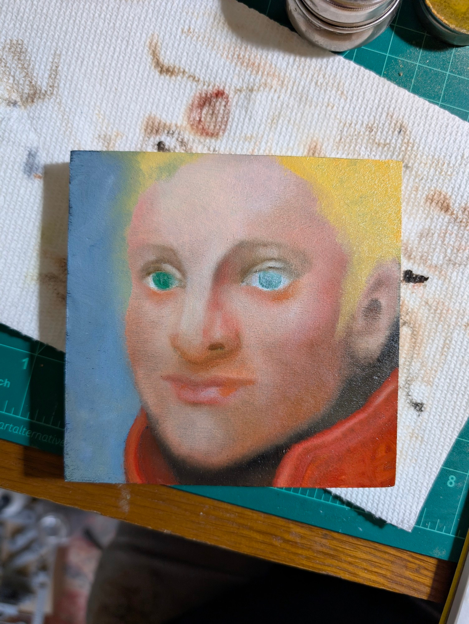 Post image