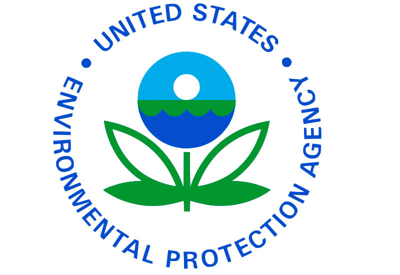 EPA logo