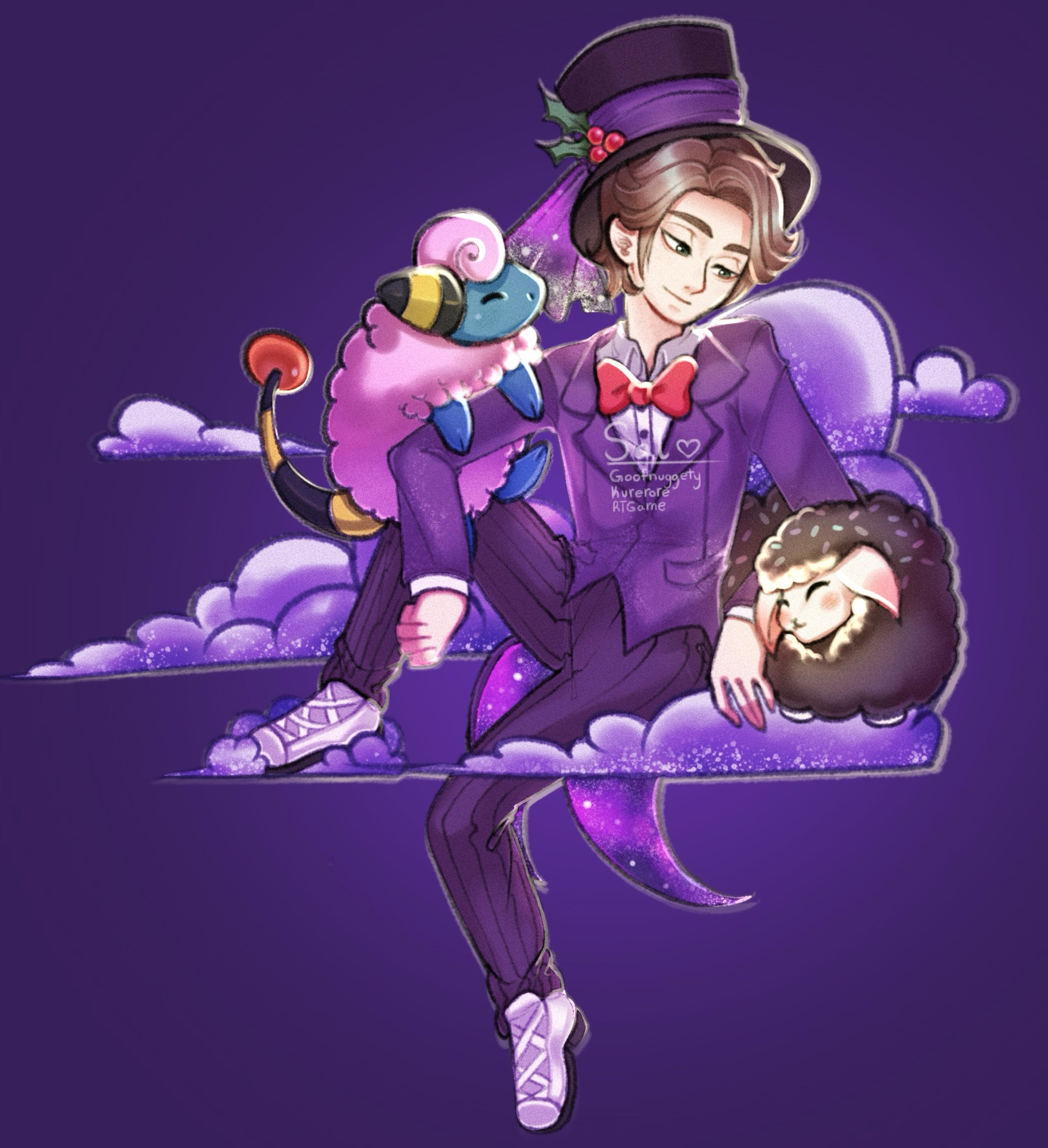 Post image