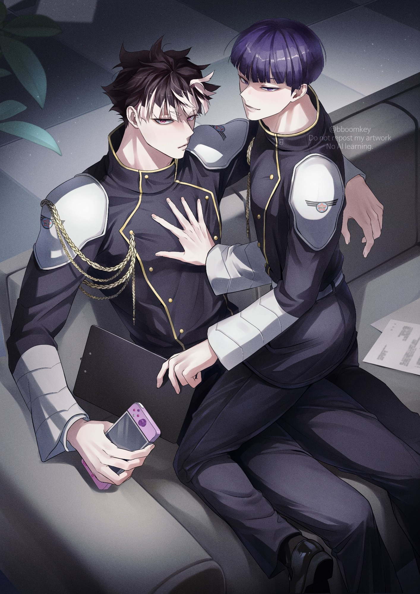 Post image