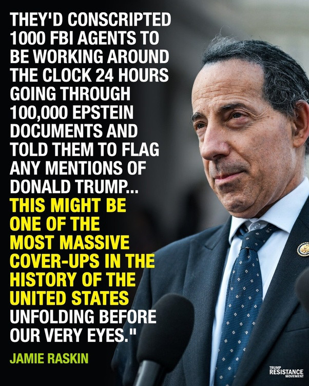 1,000 FBI Agents 