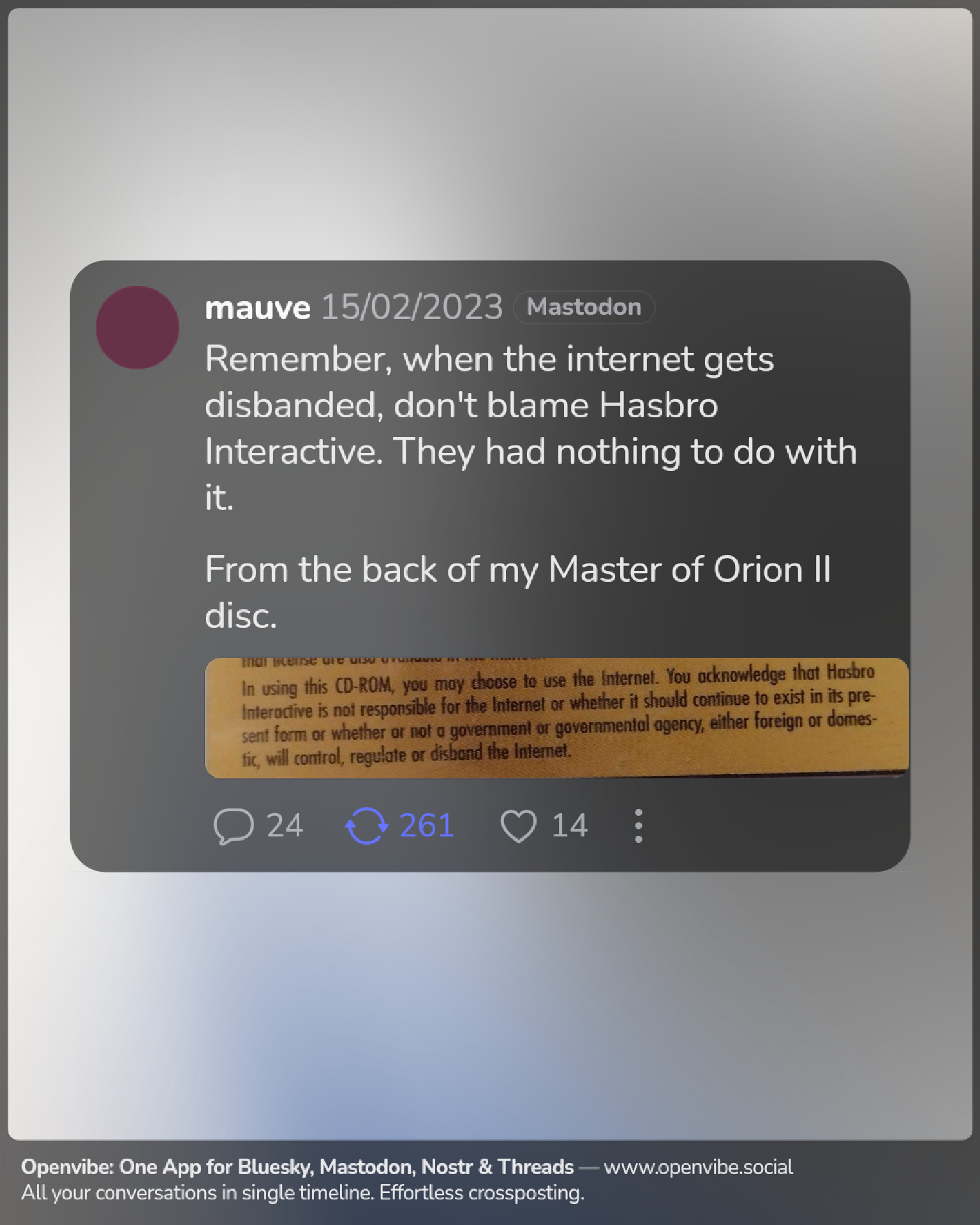 Post image