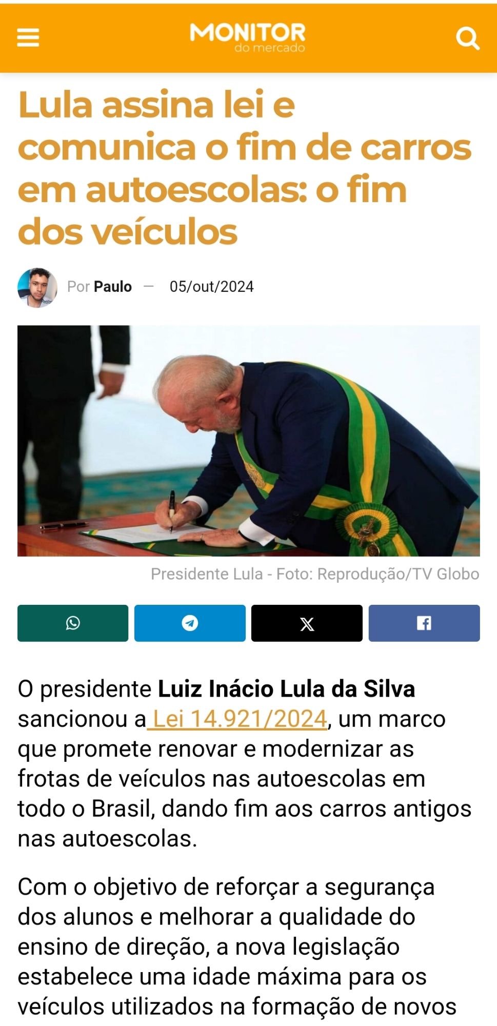 Pilantrismo