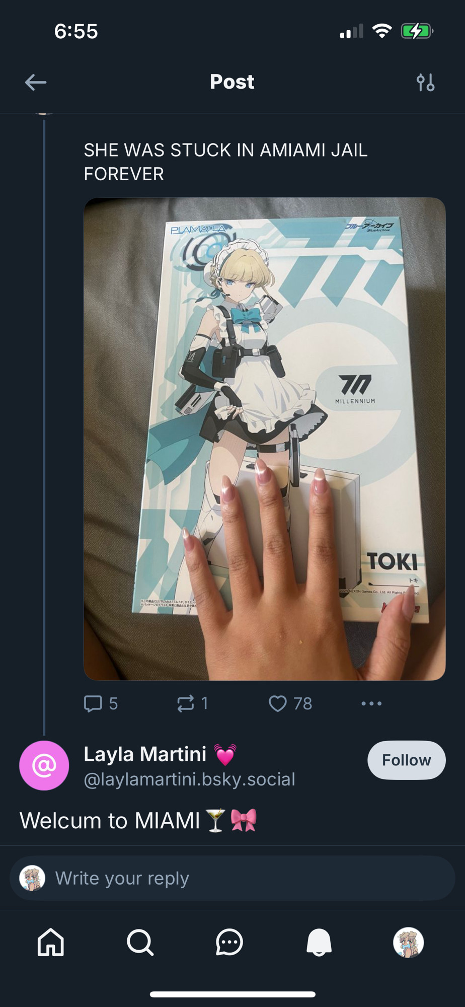 Post image