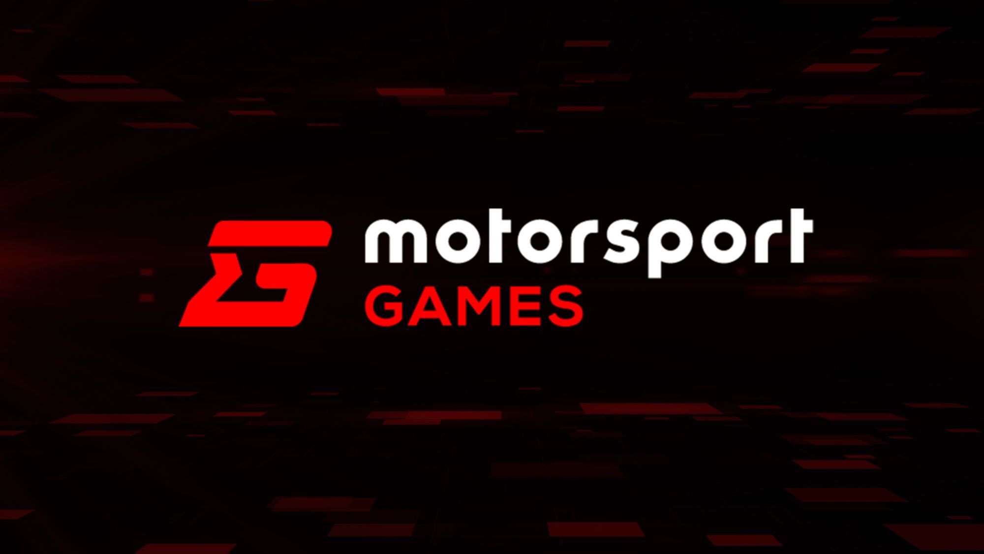 Motorsport Games have once again avoided being delisted from Nasdaq, with an extension granted until the summer.

But plans for equity financing and licensing reductions still raise a lot of questions...