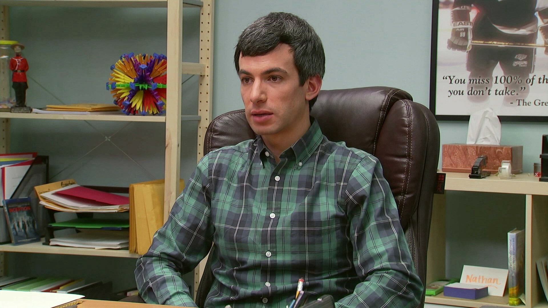 nathan for you mid-concepts of a plan