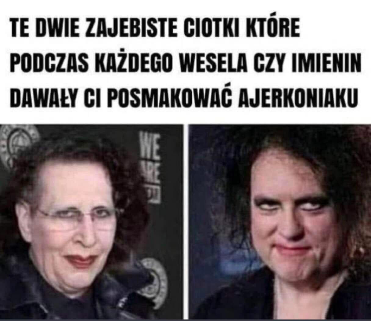 bafkreicmuknd4qdkbaazw2puuutzo7gpb5f3hmdlpau45qxgd4h2o534pm@jpeg