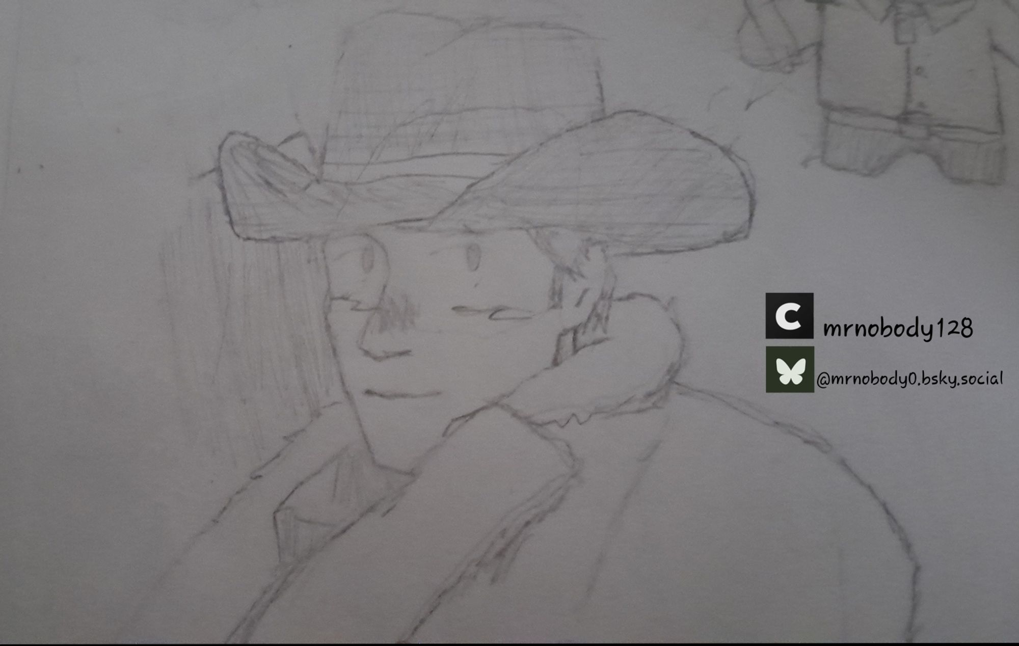 Jack Twist the secret of brokeback mountain