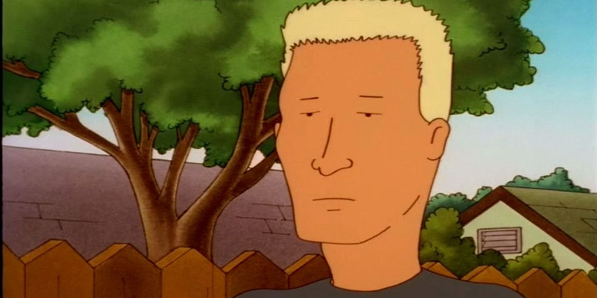 boomhauer