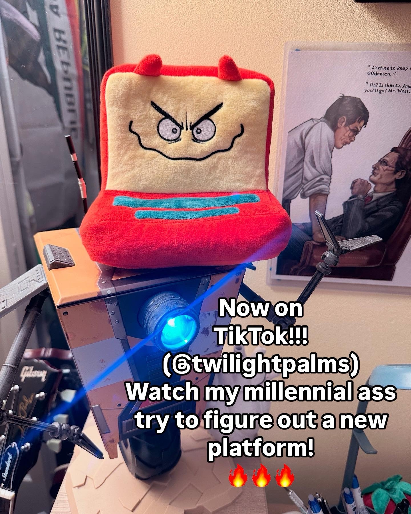 Post image
