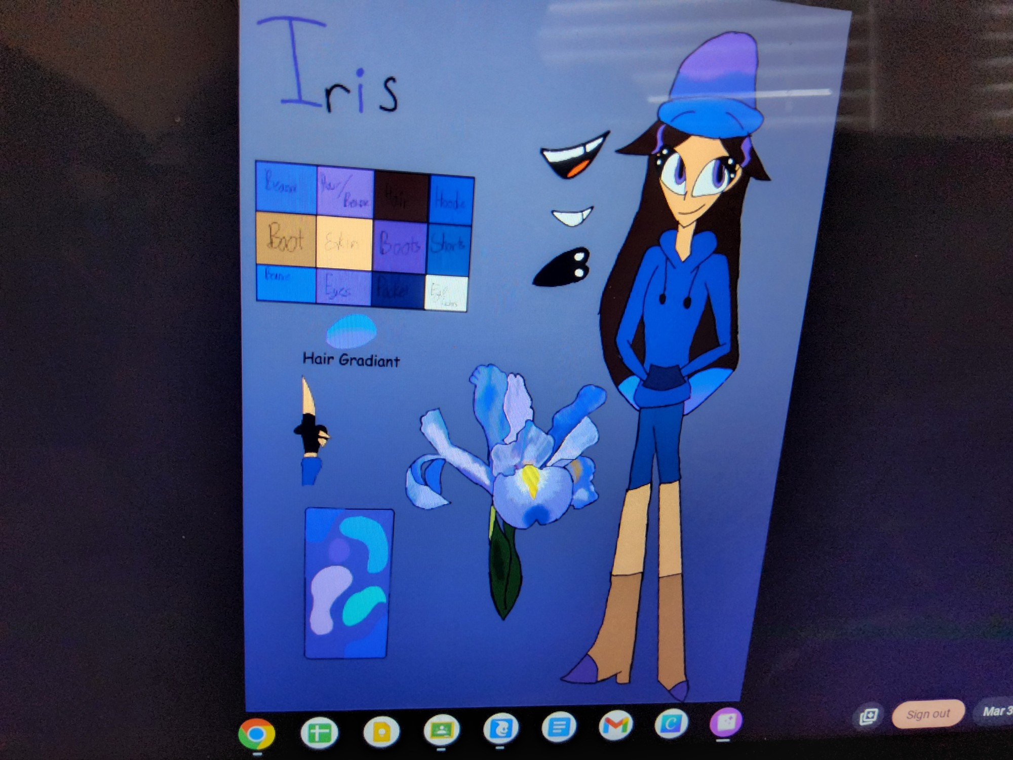 Post image
