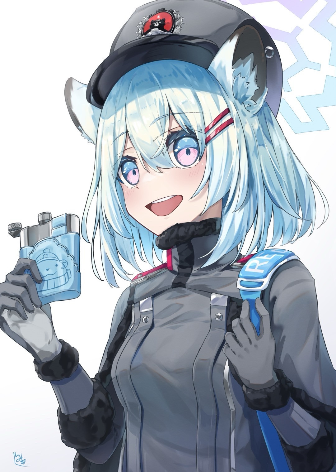 Post image