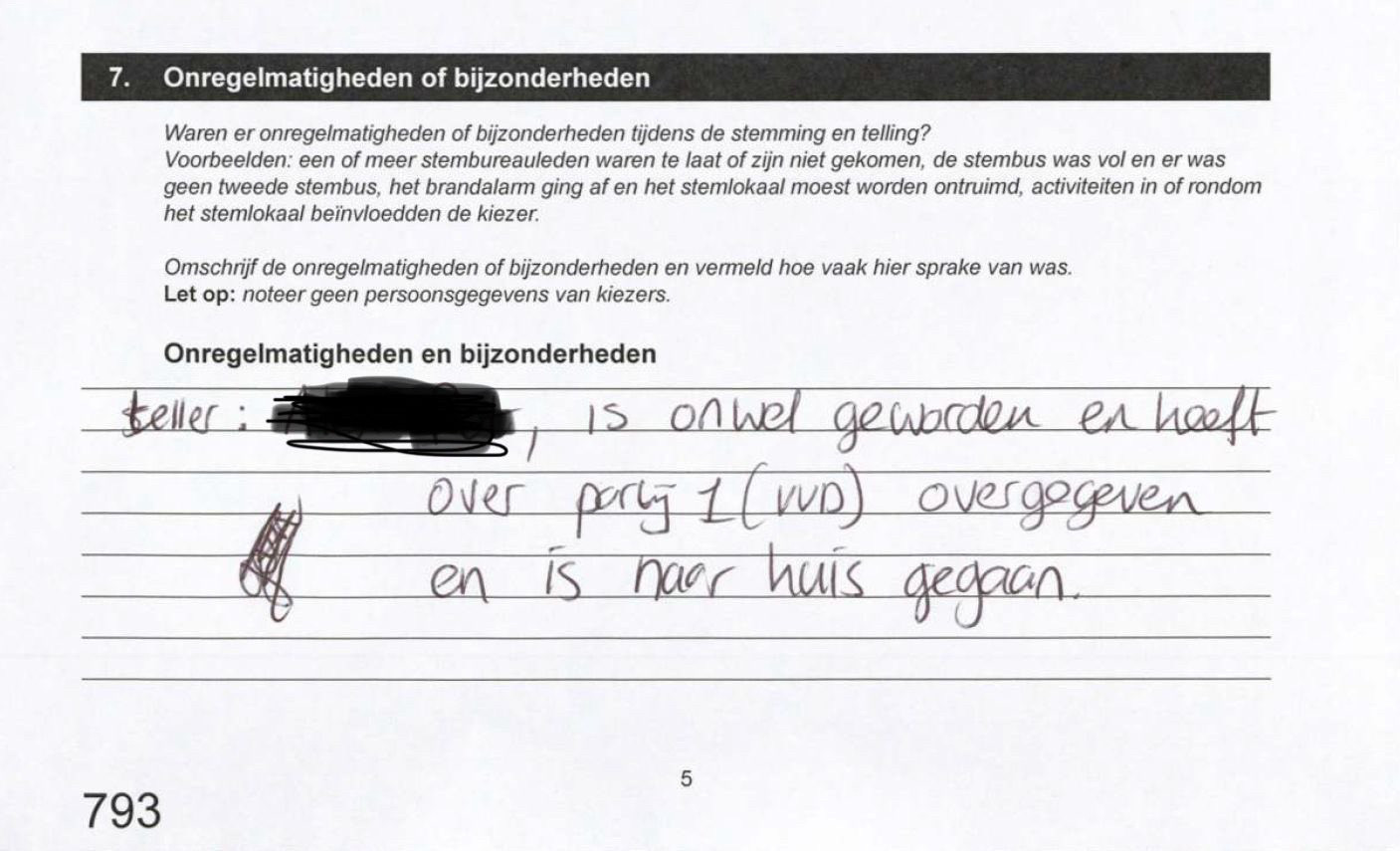 bafkreiho6nfhjgdzzhiv2zisp7x6uxkcpwlkrlhgjrj6btu4nftfmtatby@jpeg