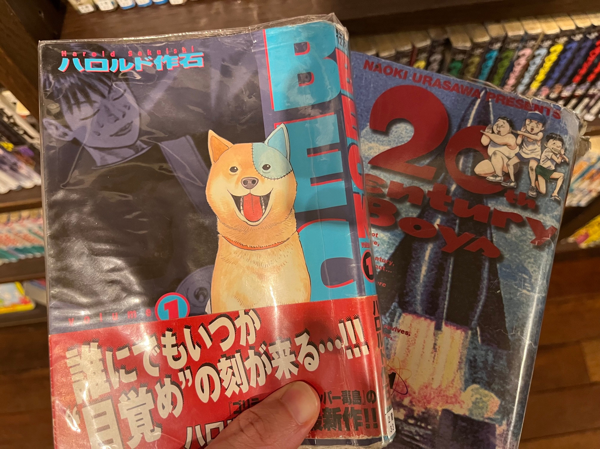 Post image