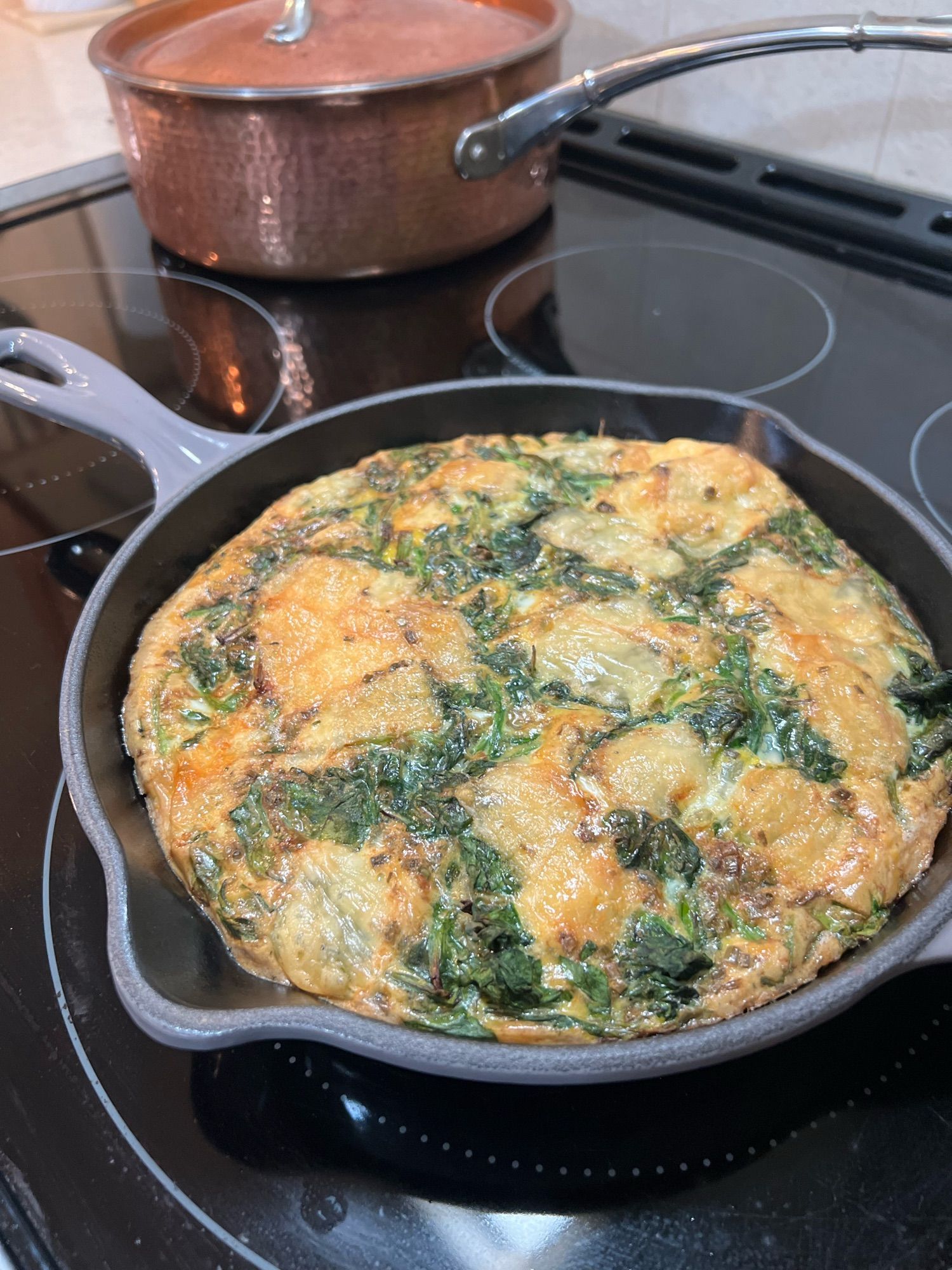 Frittata