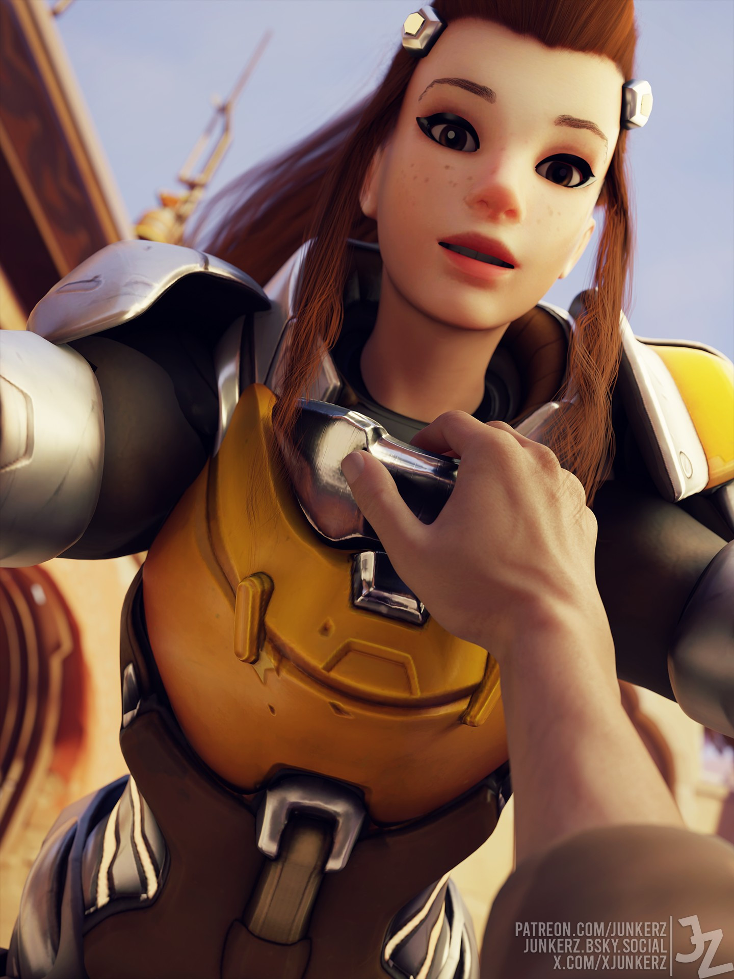 Post image