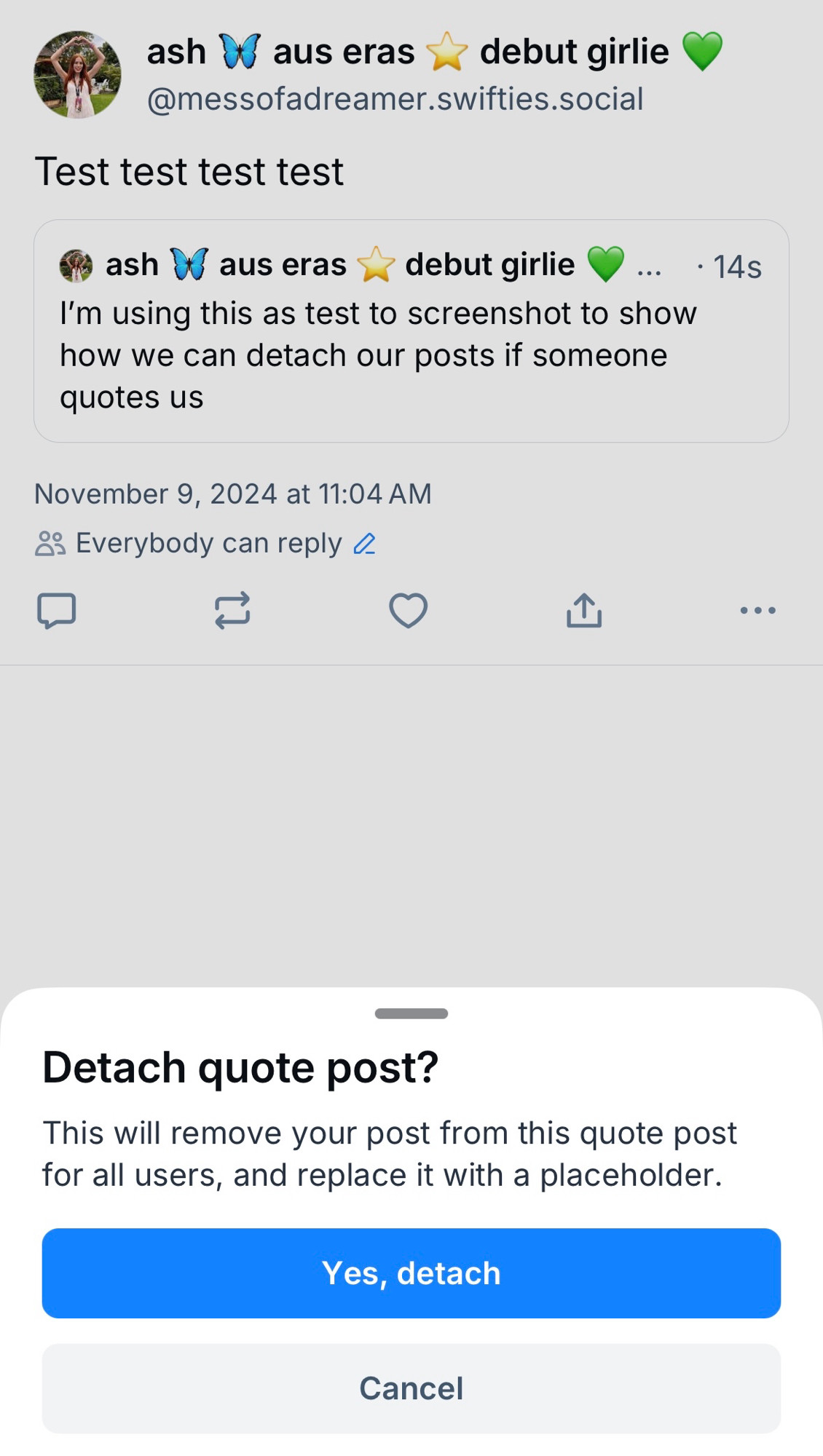 Post image