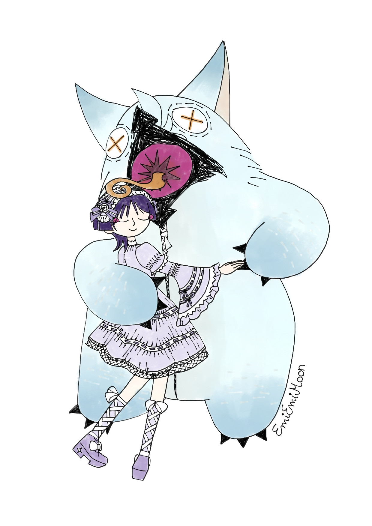 Post image