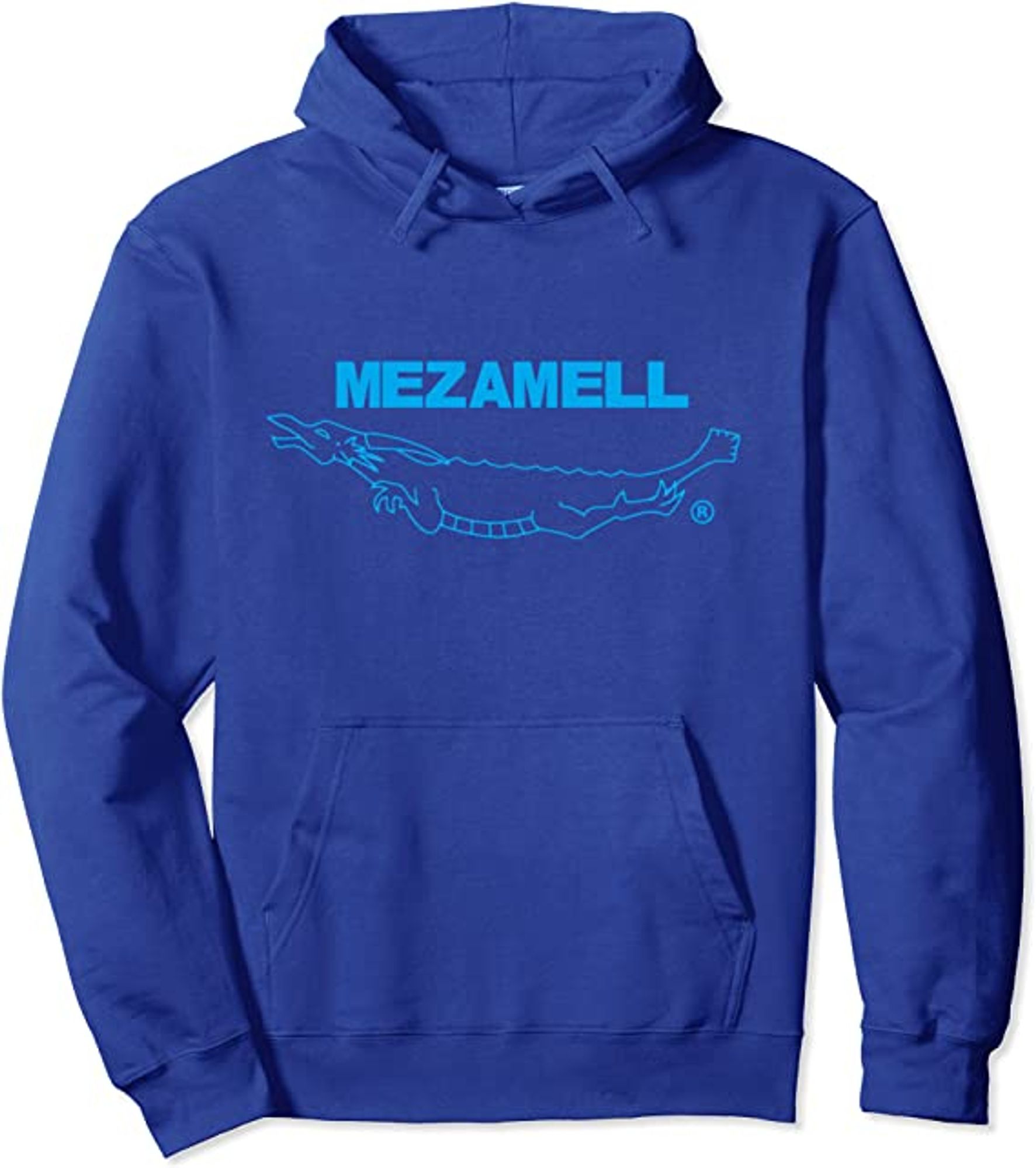 Amazon.com: 

DRAGON「龍ちゃん」 

T-Shirt 

MEZAMELL®　 

メザメル（Awakening BLuesky ) 

#Dragon #龍

　 

#fashion

#brand　　 

#Japan　#日本　 

#Bluesky