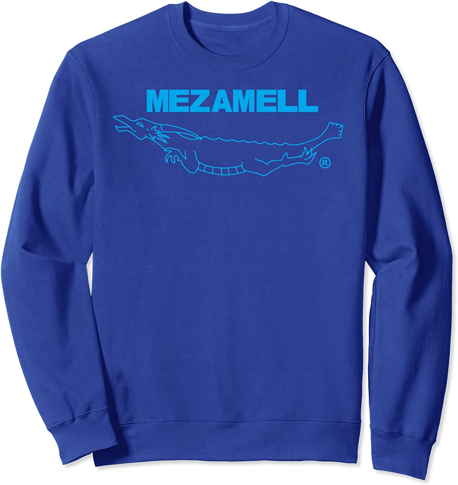 Amazon.com: 

DRAGON「龍ちゃん」 

T-Shirt 

MEZAMELL®　

メザメル（Awakening BLuesky) 

#Dragon  　#龍　

#fashion　#brand　

#Japan　

#Bluesky