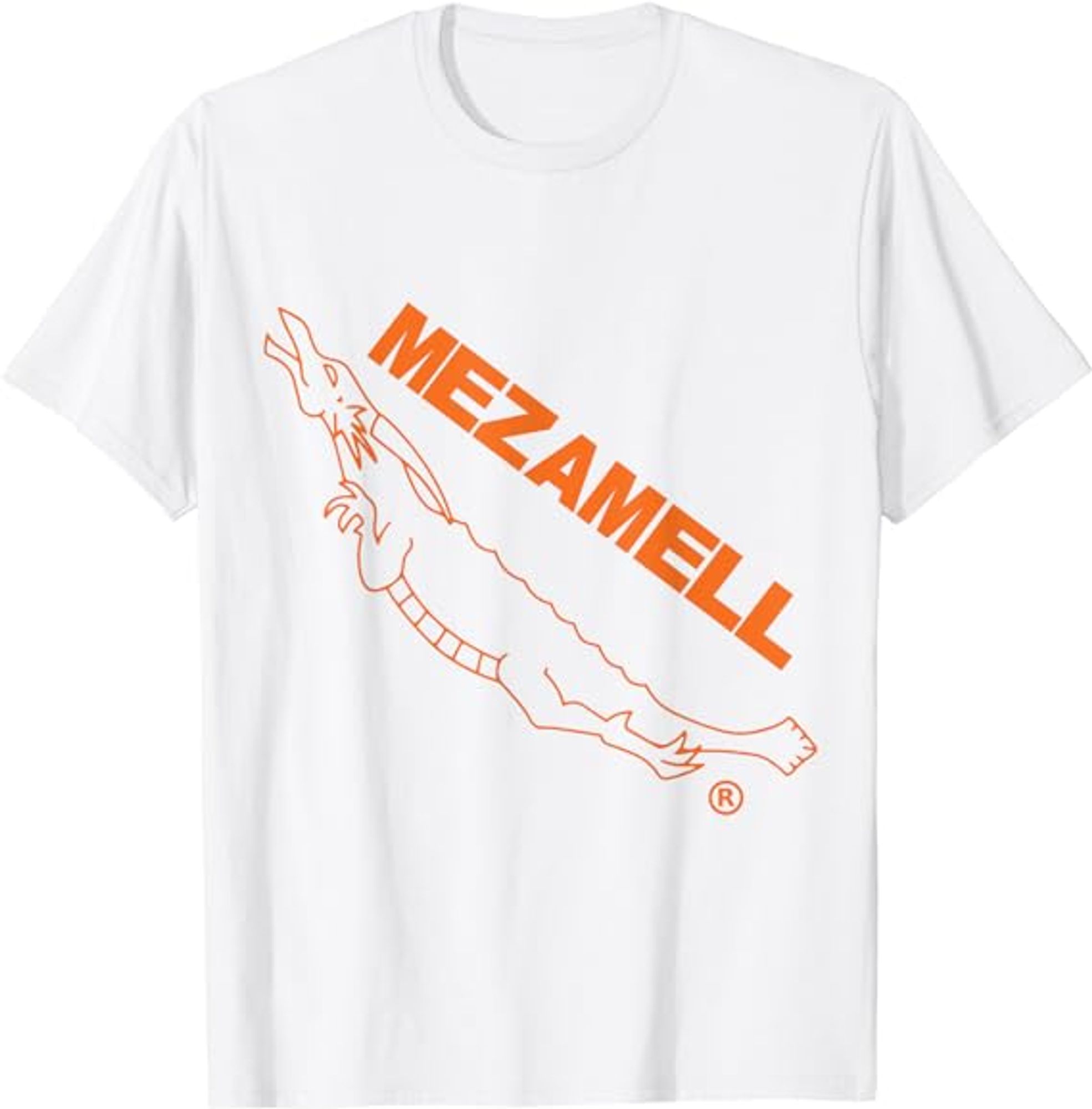 Amazon.com: 
DRAGON「龍ちゃん」 
T-Shirt 
MEZAMELL®　 
メザメル（Awakening BLuesky ) 

#Dragon
 
#龍

　 

#fashion


#brand
　　 

#Japan
　
#日本
　 

#Bluesky