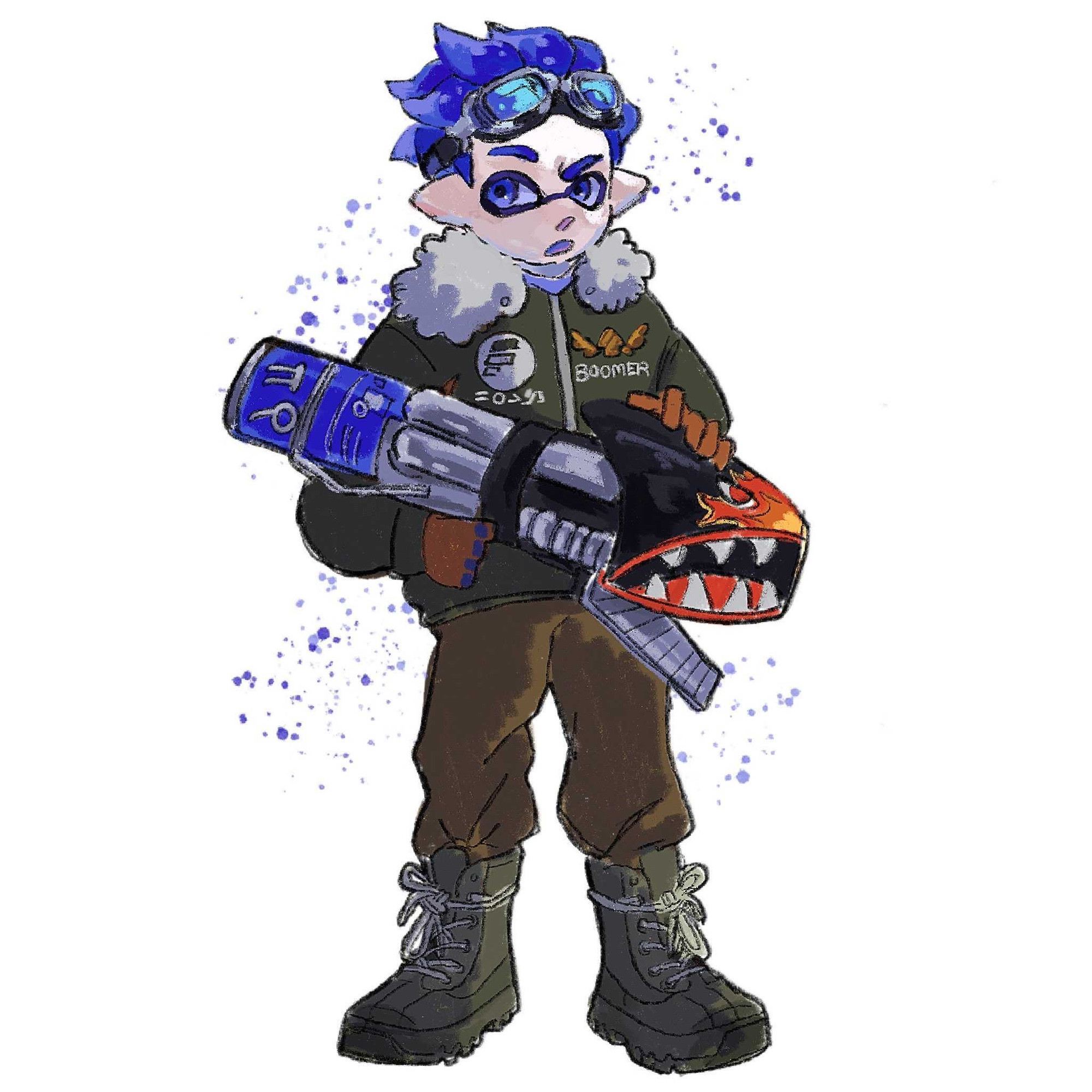 Post image