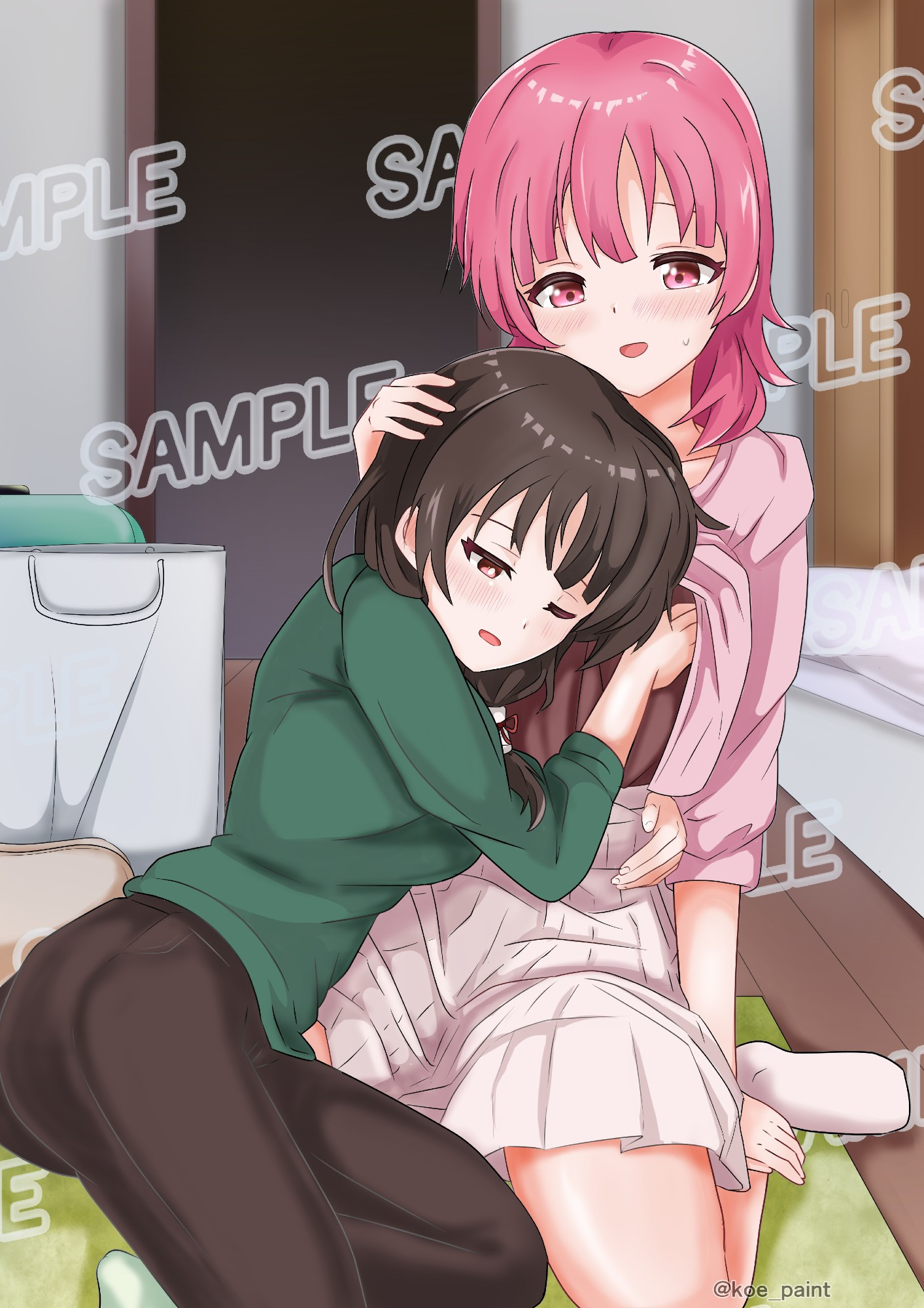 Post image