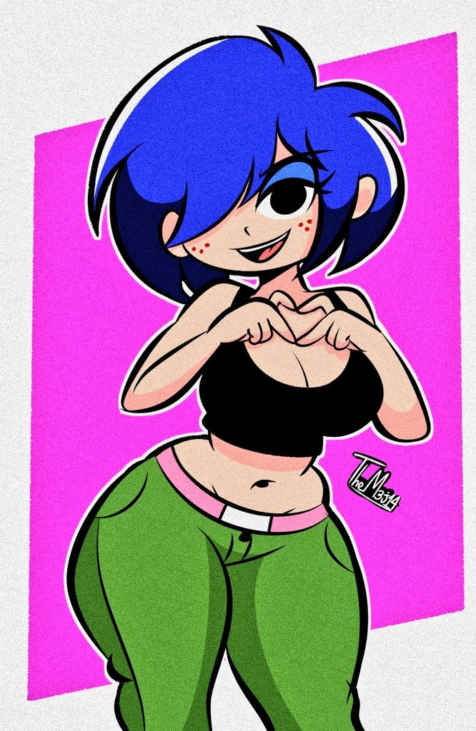 Mar