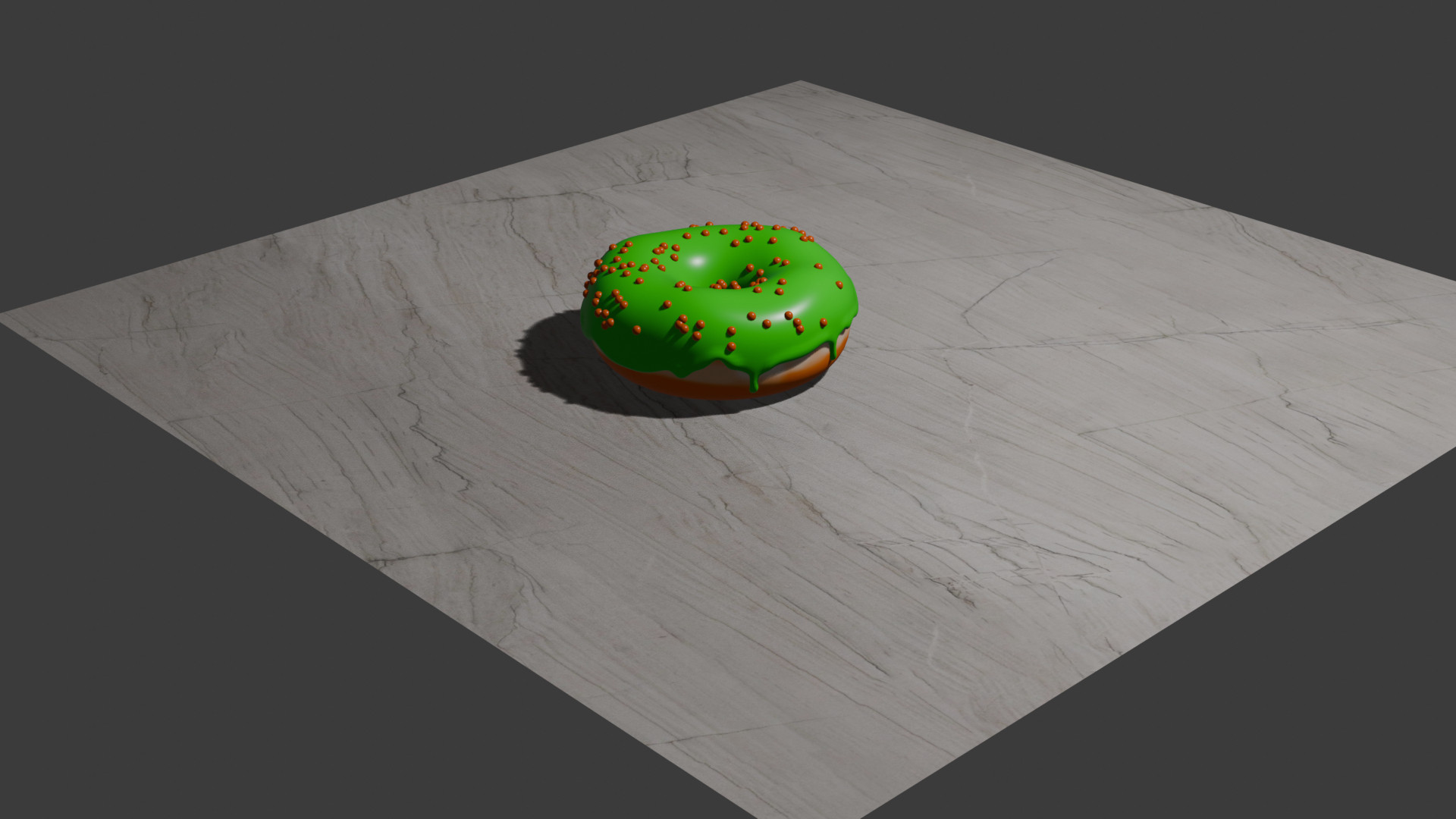 Donut