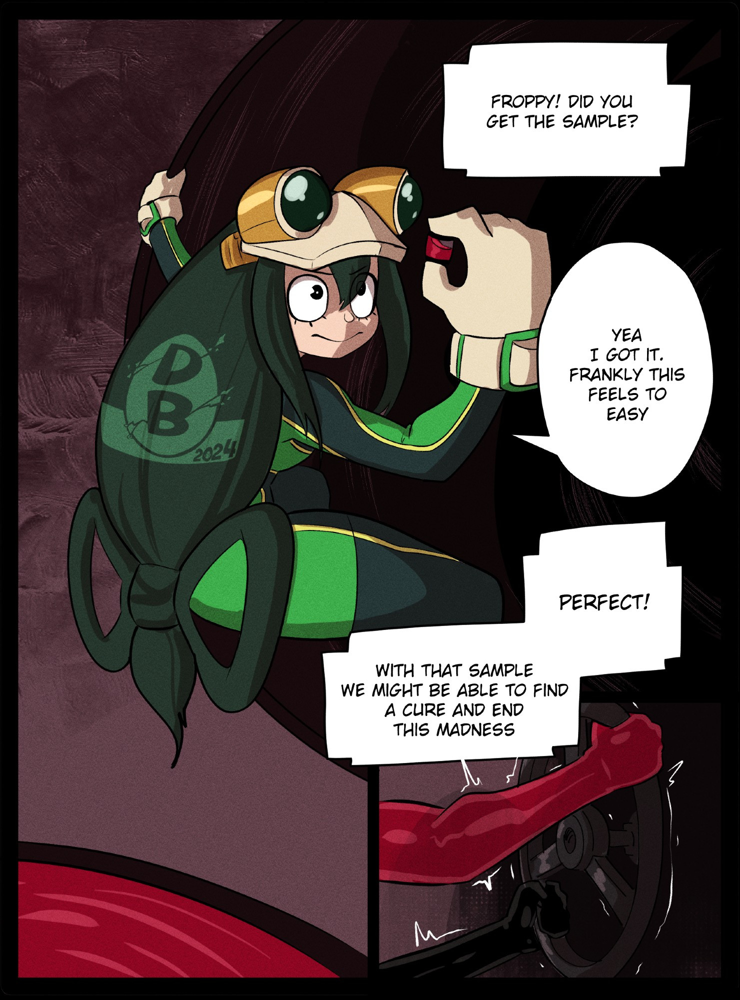 Post image