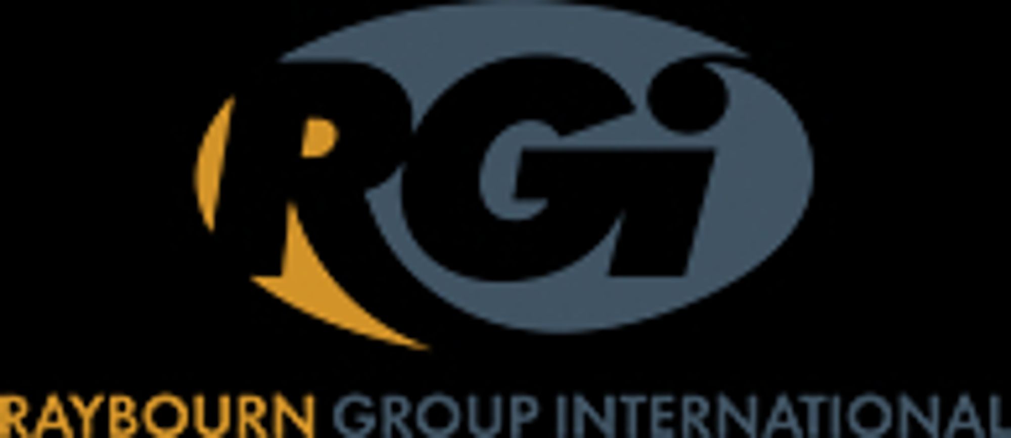 https://raybourn.com

Raybourn Group International is an AMC Inc. accredited association management, non-profit consulting and event management firm based in Indianapolis

Strategic, PR, membership, event, convention, and tradeshow management services