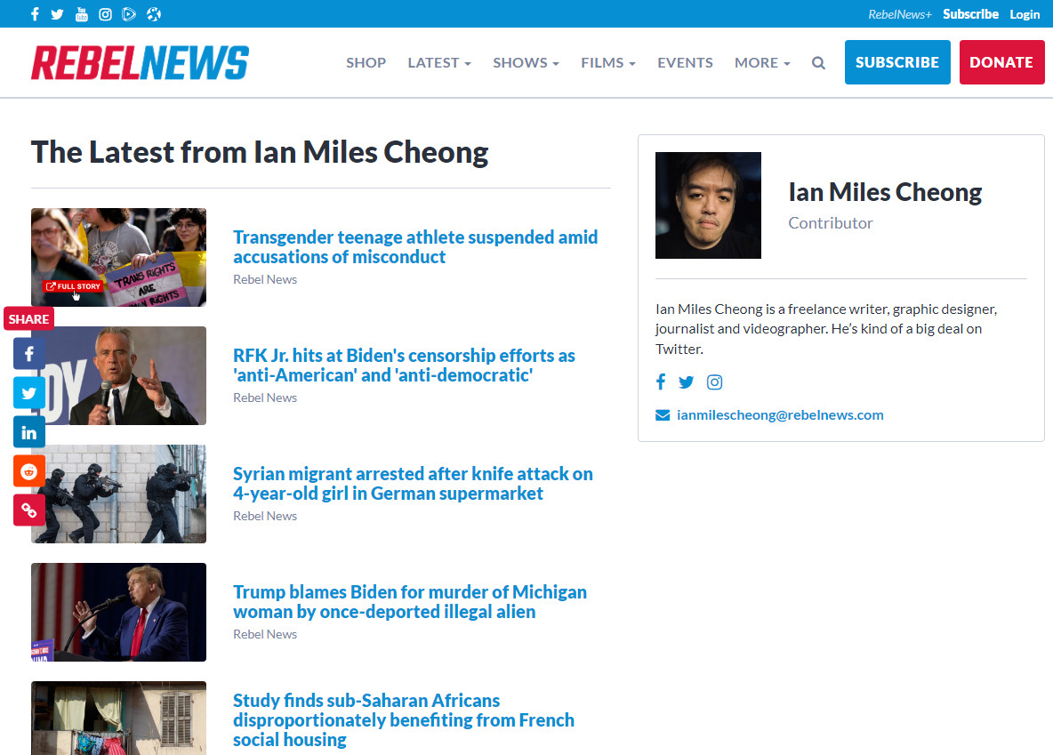 https://www.rebelnews.com/journalist_ian_miles_cheong