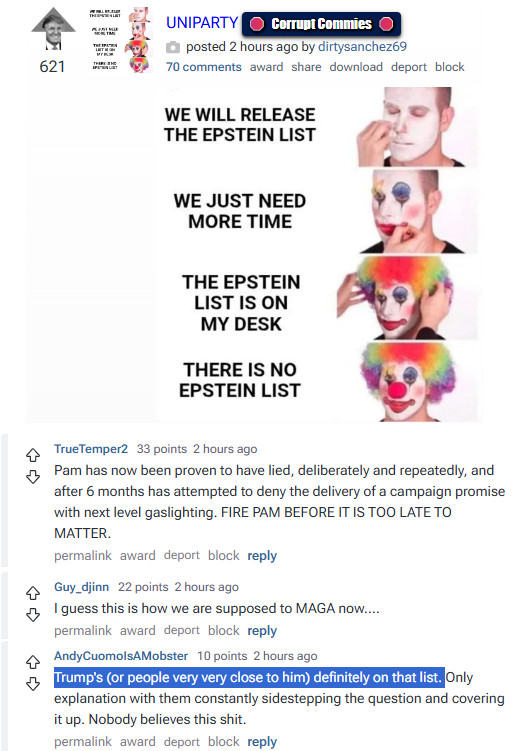 bafkreib4xbbvkgfhkudjrkwzeinvg3eclooisdzlhonbqq6jzoxokwfnz4@jpeg