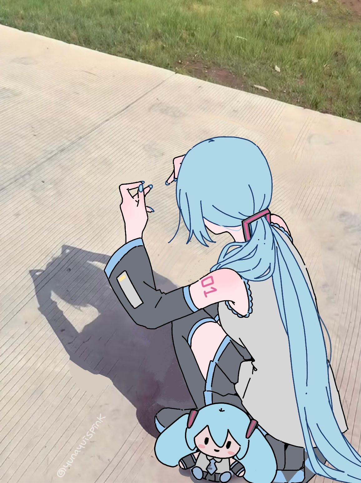Post image